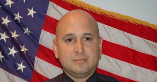 CLOVIS POLICE DEPARTMENT 2011 ANNUAL REPORT