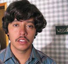 Compre a camiseta vote for pedro aqui: Pin On Napoleon Dynamite