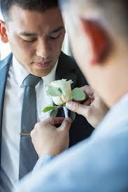 Danielle Tong's Instagram, Twitter & Facebook