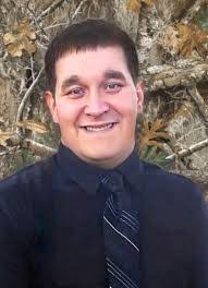 Natasha Prather's Instagram, Twitter & Facebook