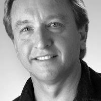 Neil Holthouse Email & Phone Number