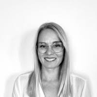 300+ profiler som matchar ”Sandra”