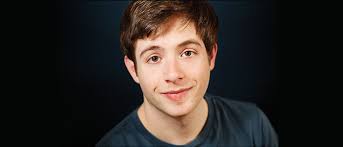 ESU Insider ESU Women's Lacrosse Team Hosts “Josh Rabinowitz Stand-Up  Comedy” For Fundraising Event