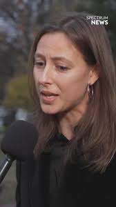 Zorhan is America first.