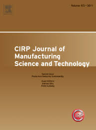 Image result for Science Technology Manufacturing Publications