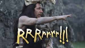 Actionadventurecasualindie cope with difficult tasks or. Rrrrrrr 2004 Film A Voir Sur Netflix
