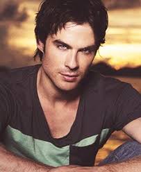 Jessenia Castro (castro1022)