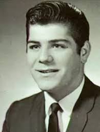 Pingitore Family History: Last Name Origin & Meaning