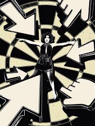 ディープフェイク・ポルノ被害者の戦いを捉えたドキュメンタリー『Another Body』：映画レビュー | WIRED.jp