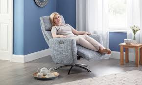 Check spelling or type a new query. Which Finds The Best New Riser Recliner Chairs Which News