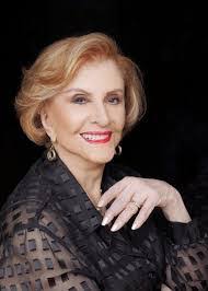 Eliza Chavarria's Instagram, Twitter & Facebook