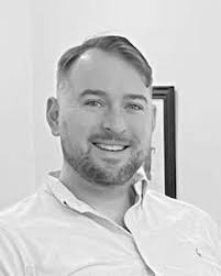 Westside News WEST Edition