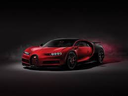 Great Wallpaper Bugatti Chiron Sport Front 2018 Wallpaper Bugatti Chiron Bugatti Cars New Bugatti Chiron