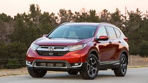 I have a newish 2019 honda crv with the 1.5 l turbo engine. 2017 Honda Cr V Previewed In Malaysia With 1 5 Vtec Turbo Autodevot