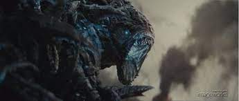 What will it be about? Edge Of Tomorrow Mimics Google Search Edge Of Tomorrow Digital Artists Sony Pictures