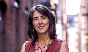 From the Executive Director