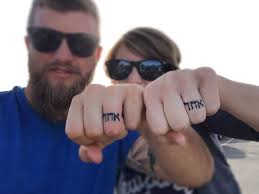 Scott Shahan (ScottShahan)