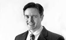 Chris Passarelli's Instagram, Twitter & Facebook