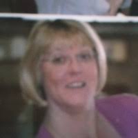 Mark Shearing Email & Phone Number