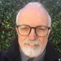 100+ "Graham Fletcher