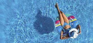 Maybe you would like to learn more about one of these? Pool Wizard
