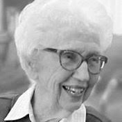 Pinner Family Obituaries