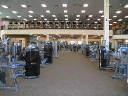 La Fitness - Home Facebook