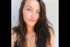 Investigation into 29-year-old's death points to gaps in emergency care at  North Van's Lions Gate Hospital