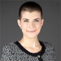 60+ "Dr. Olivia" profiles