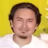 10+ "Oscar Chambers" profiles