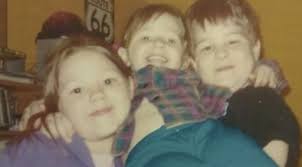 Anthony Kingery Obituary May 3, 2023