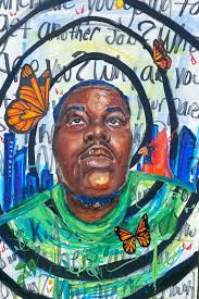 When you know, you know: pursuing a creative career