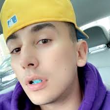 Lyndhurst Bridge (@LyndhurstBridge)