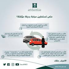 المهندس محمد الحماد Alhammad91 Twitter