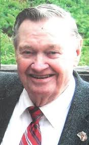 Darrell Frederiksen Obituary June 12, 2020