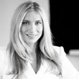 Klickitat County Real Estate Lawyers