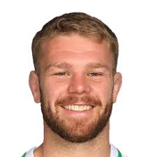 Northampton Rugby Team