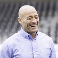 BRODIE CROFT SIGNS HISTORIC LONG-TERM CONTRACT WITH SALFORD RED DEVILS