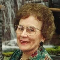 Patricia Buck Obituary (2021)