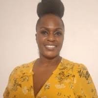 Helen N. Rolle, PhD, NCC