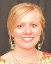 Shayne Eagleton to Casper College