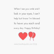 Maybe you would like to learn more about one of these? 9 Birthday Quotes For Her Ideas Birthday Quotes Birthday Quotes For Her Romantic Birthday Wishes