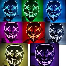 Pin On Best Women S Halloween Costumes Cosplay For 2018