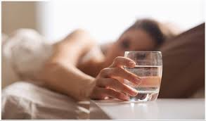 Apabila madu digunakan sebagai pengganti gula, ia mempunyai kesan teraputik yang membantu proses pemulihan. 8 Manfaat Minum Air Kosong Diet Diet Sihat