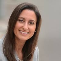 Mary Twigger Email & Phone Number