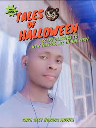 Brian Ashby (@ryan.brian.ashby)'s videos with original sound