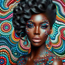 Ursula Watson (uwatson1)