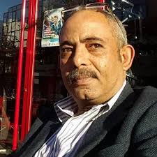 Atef Abdalla (@atef.labib.112) • Facebook