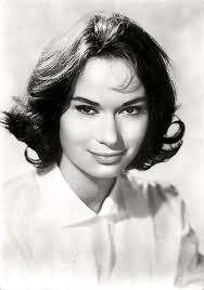 Paul van Yperen's Blog, page 153