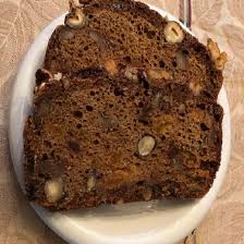 Real Food And Recipes Mother Earth News Ünlü ve amatör yazarlardan en güzel artisan bread in 5 minutes a day kitapları incelemek ve satın almak için tıklayın. real food and recipes mother earth news